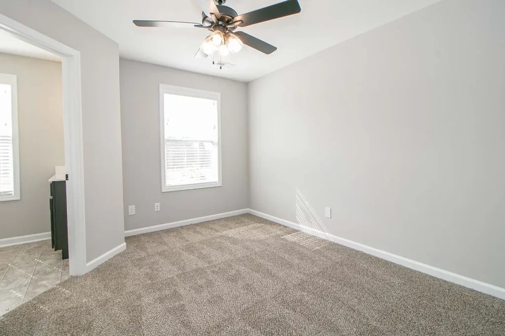 1115 Hillwood Drive #E1 Clarksville TN 37040