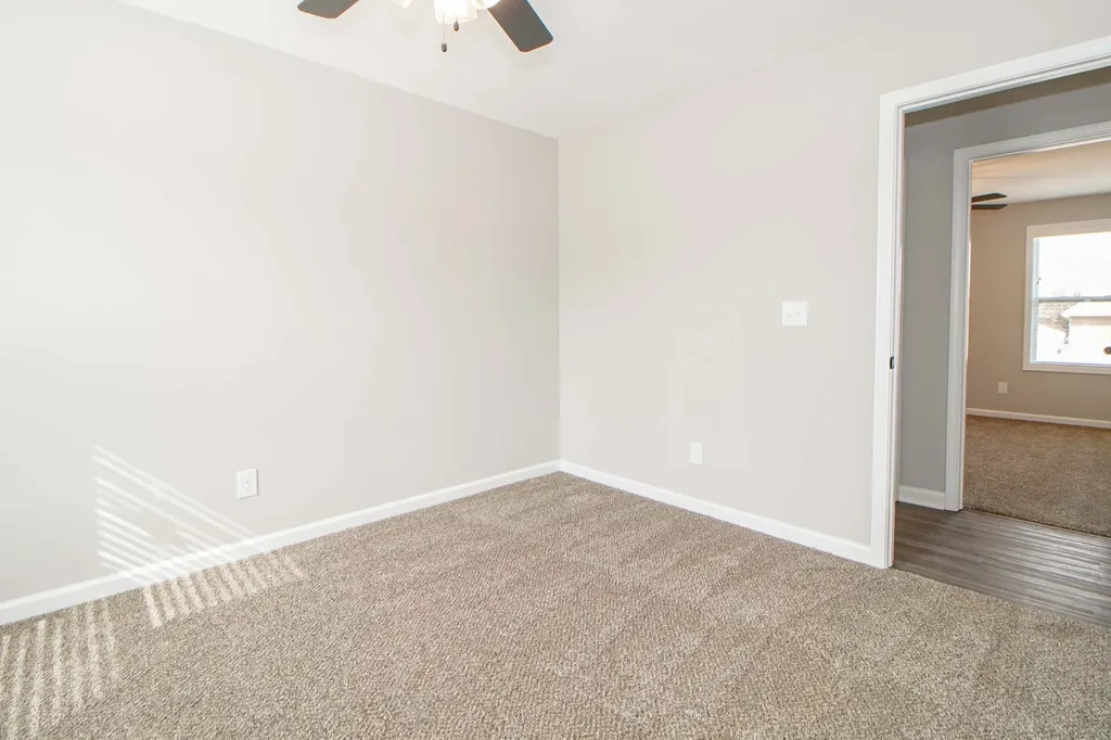 1115 Hillwood Drive #E1 Clarksville TN 37040