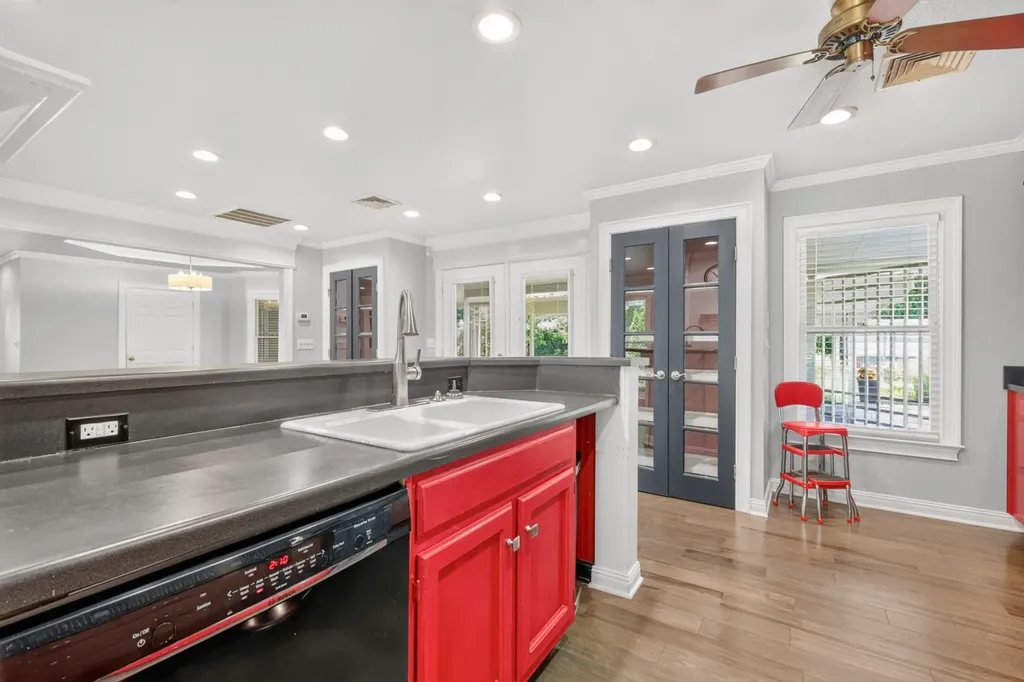 3215 Arthur Drive Murfreesboro TN 37127