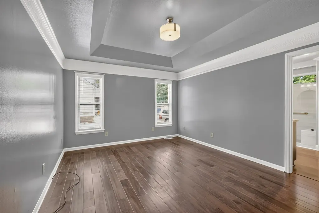 3215 Arthur Drive Murfreesboro TN 37127