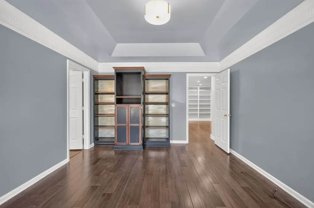 3215 Arthur Drive Murfreesboro TN 37127