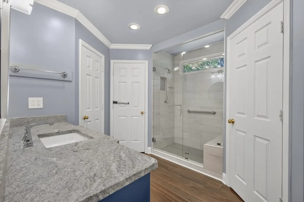 3215 Arthur Drive Murfreesboro TN 37127