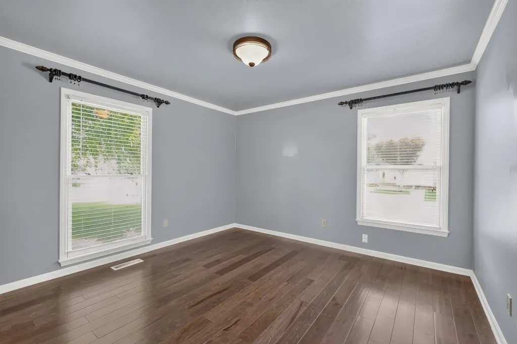 3215 Arthur Drive Murfreesboro TN 37127