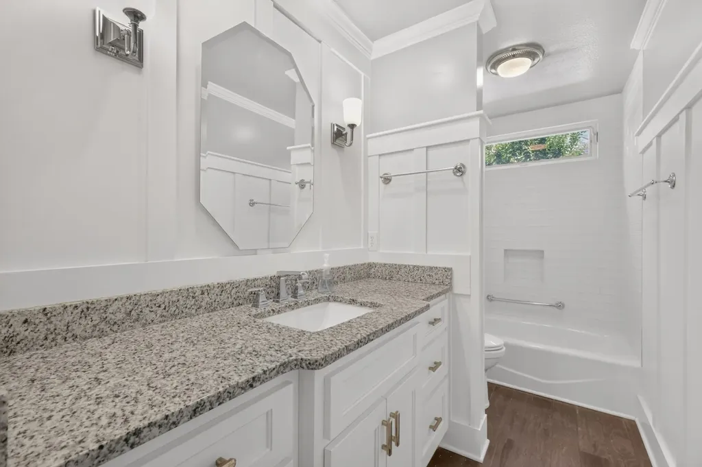 3215 Arthur Drive Murfreesboro TN 37127