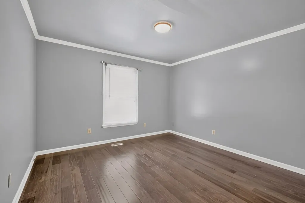 3215 Arthur Drive Murfreesboro TN 37127