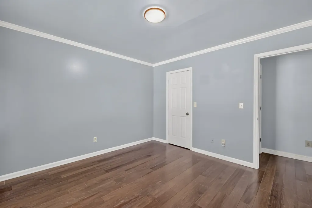3215 Arthur Drive Murfreesboro TN 37127