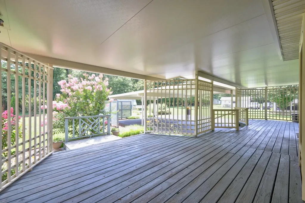 3215 Arthur Drive Murfreesboro TN 37127