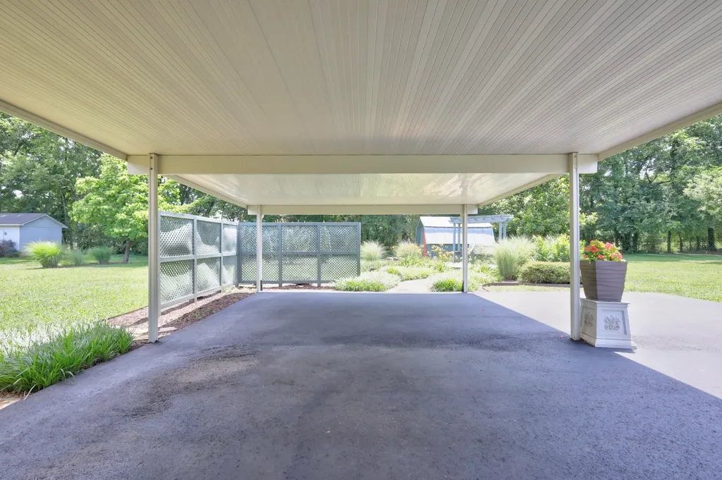 3215 Arthur Drive Murfreesboro TN 37127