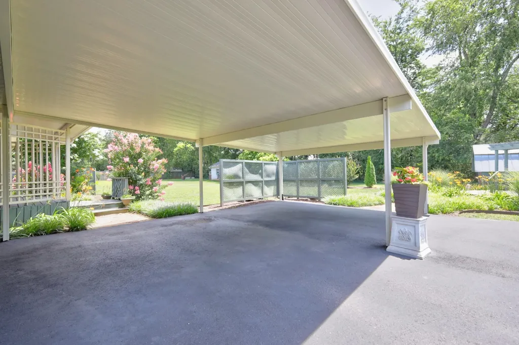 3215 Arthur Drive Murfreesboro TN 37127