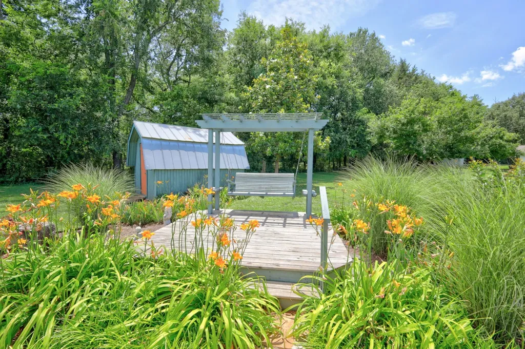 3215 Arthur Drive Murfreesboro TN 37127