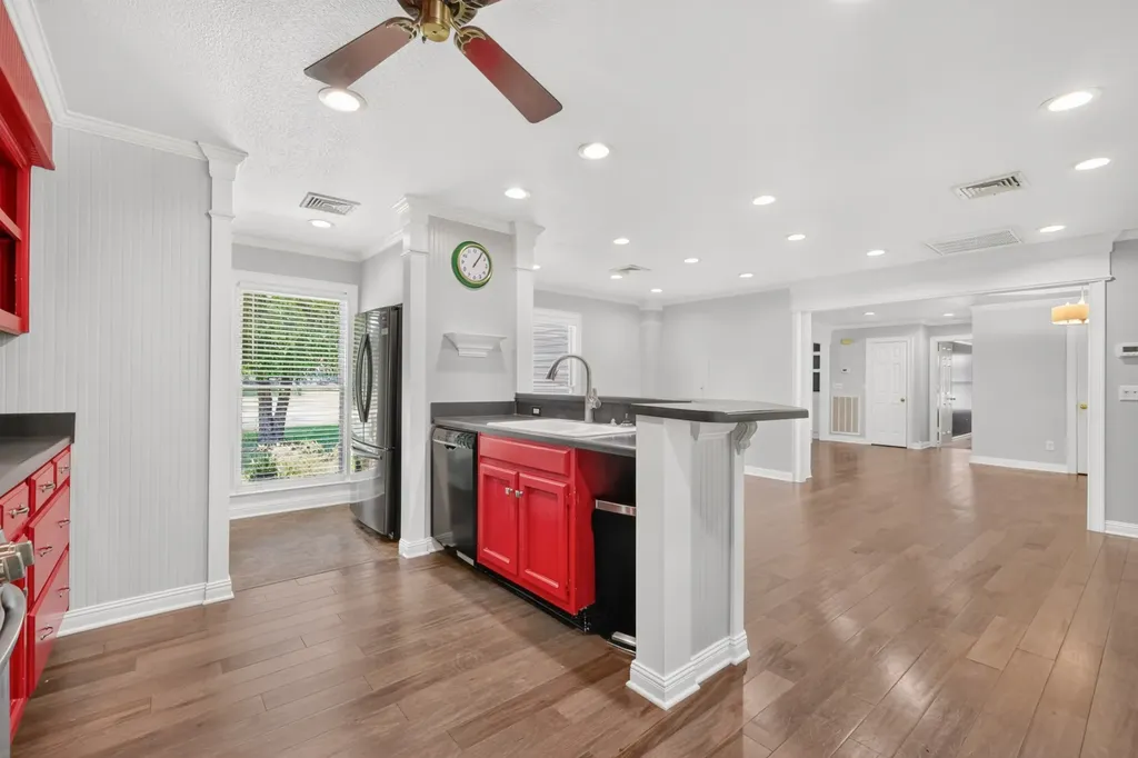 3215 Arthur Drive Murfreesboro TN 37127