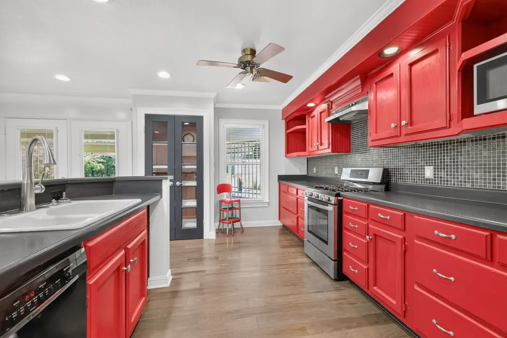 3215 Arthur Drive Murfreesboro TN 37127