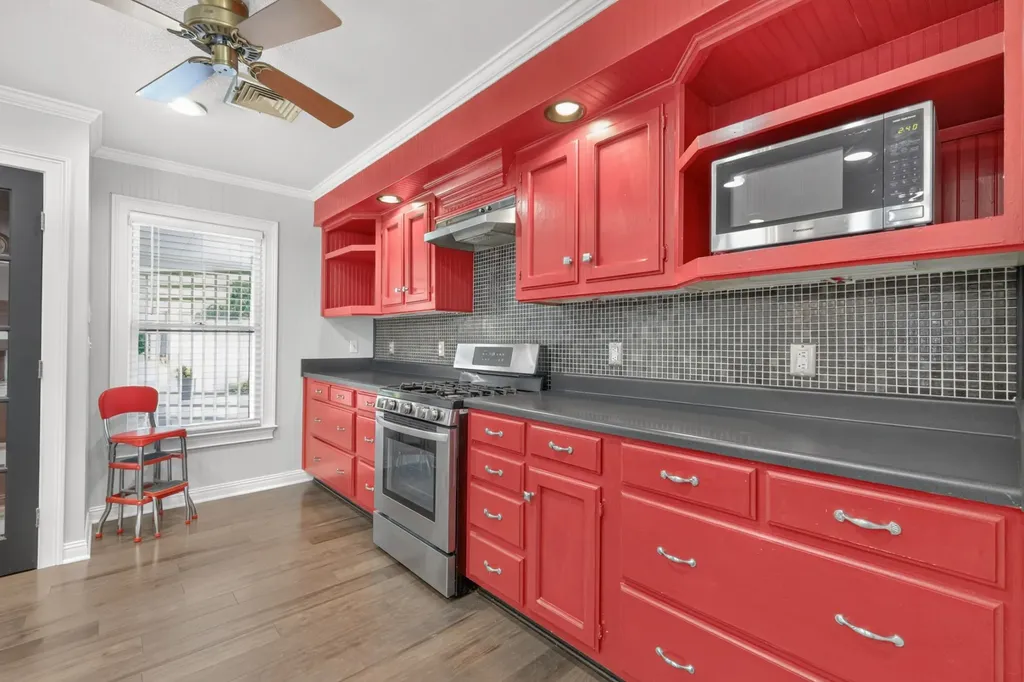3215 Arthur Drive Murfreesboro TN 37127