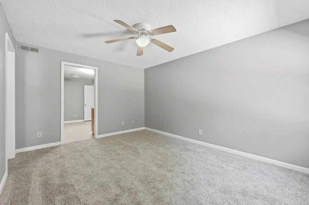 705 Peachers Drive Clarksville TN 37042