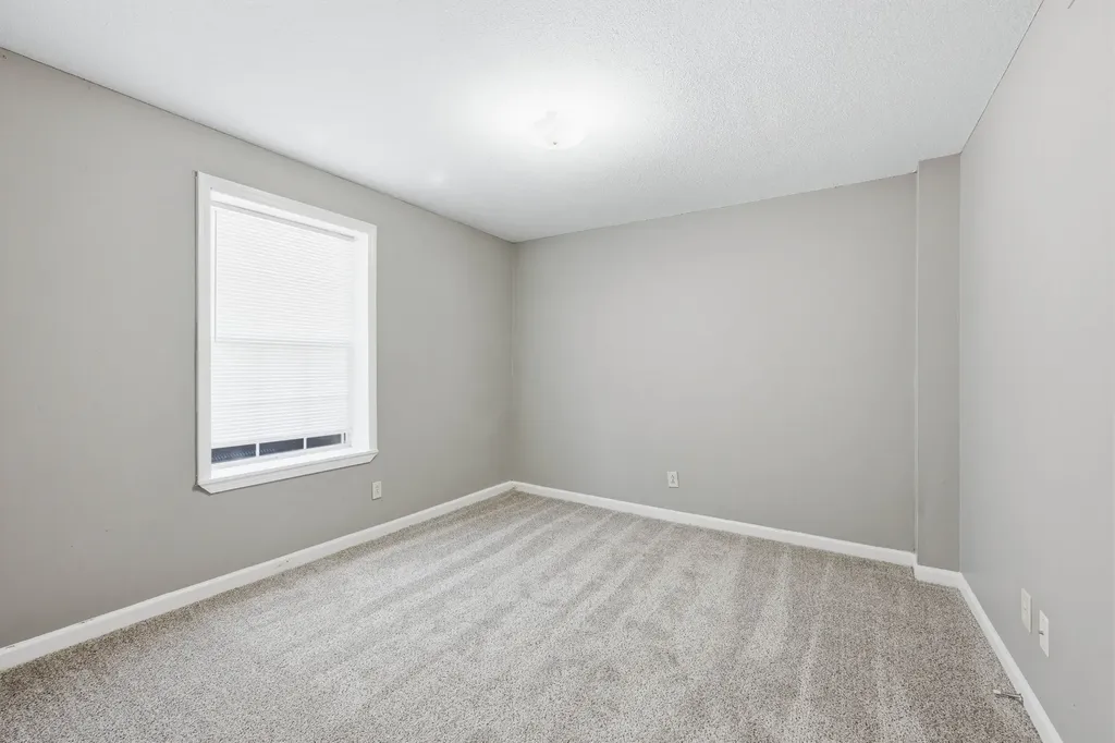 705 Peachers Drive Clarksville TN 37042