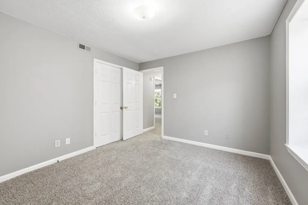 705 Peachers Drive Clarksville TN 37042