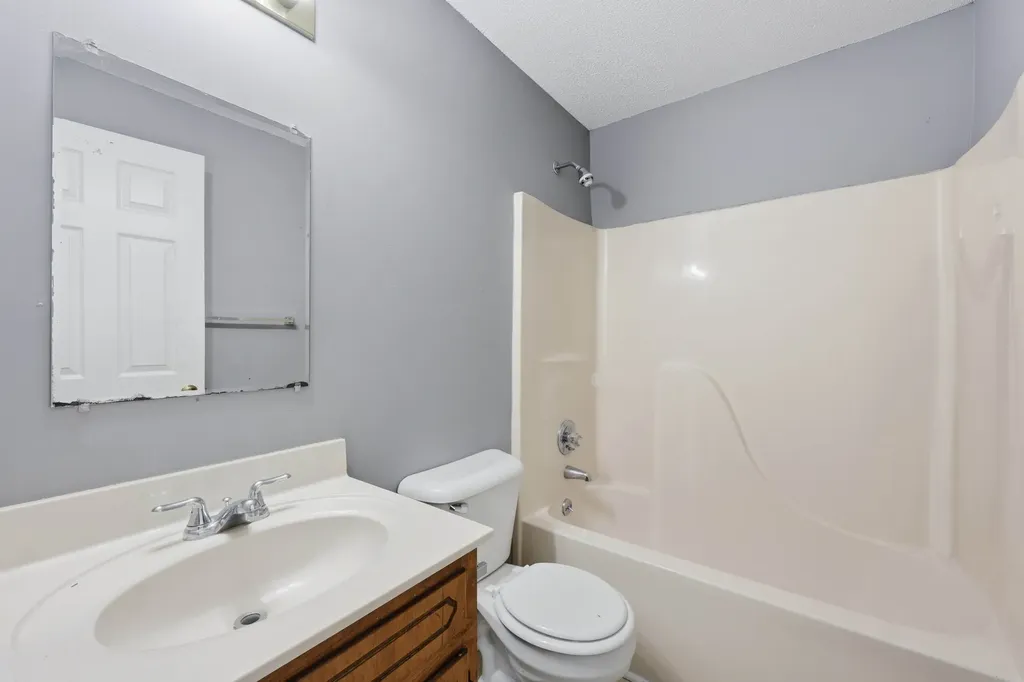 705 Peachers Drive Clarksville TN 37042