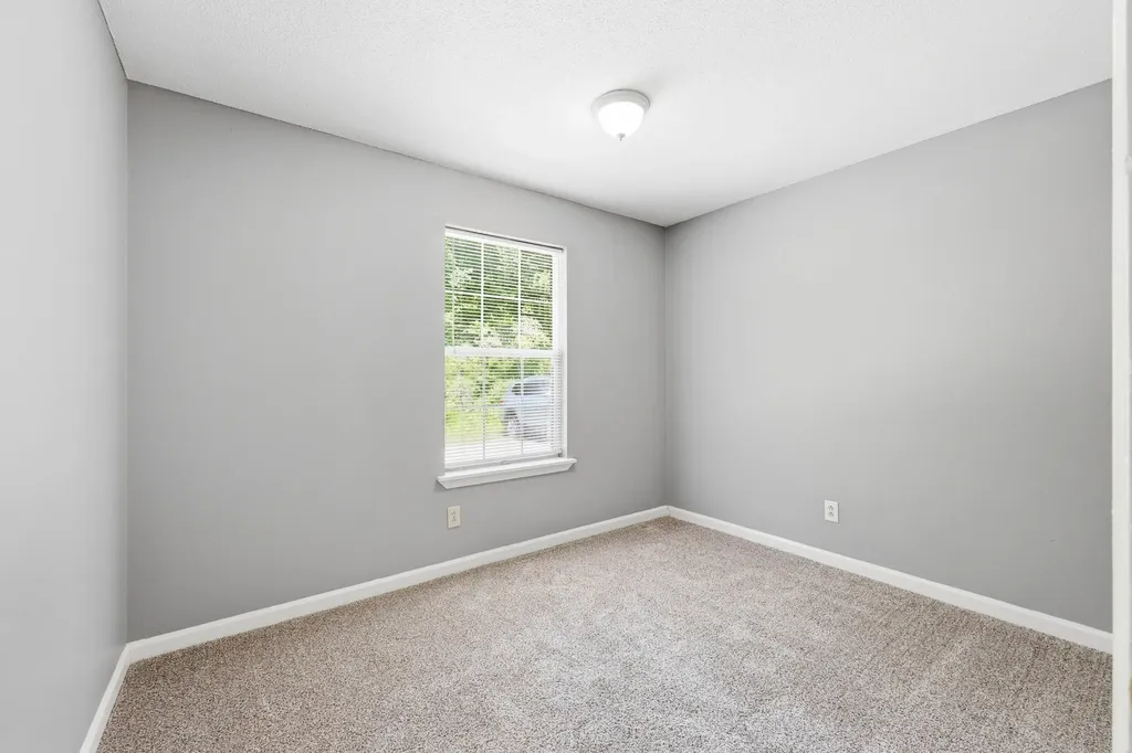 705 Peachers Drive Clarksville TN 37042