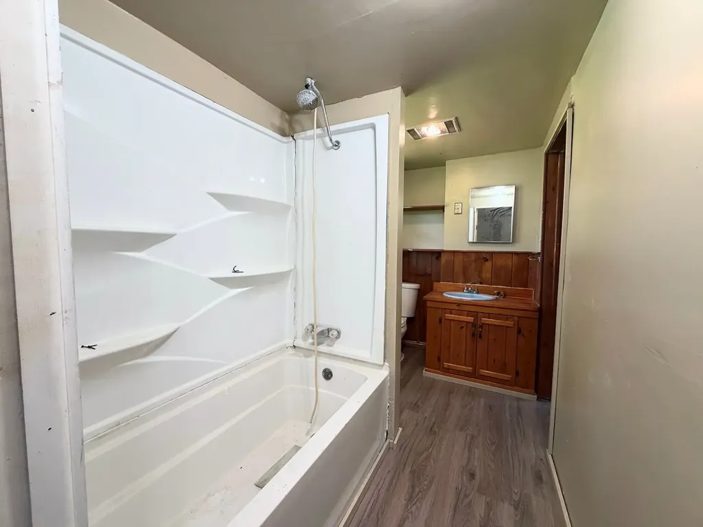 2399 Murray Kittrell Road Readyville TN 37149