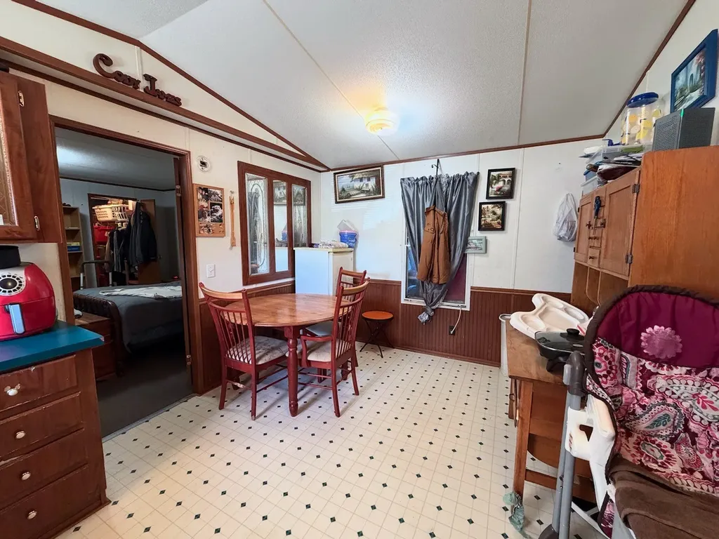 2399 Murray Kittrell Road Readyville TN 37149