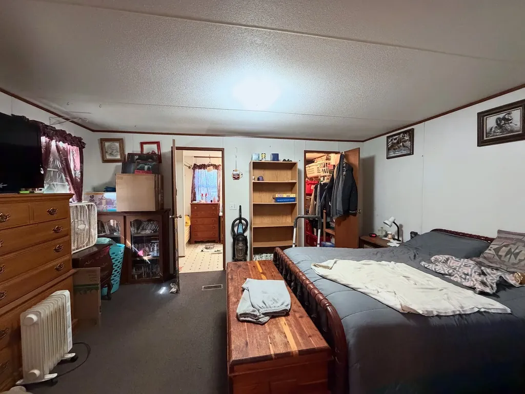 2399 Murray Kittrell Road Readyville TN 37149