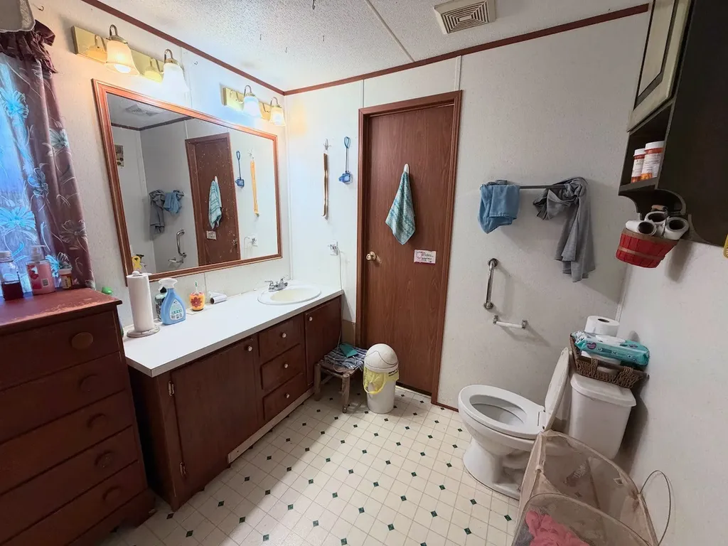 2399 Murray Kittrell Road Readyville TN 37149