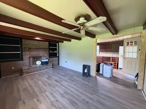 2399 Murray Kittrell Road Readyville TN 37149