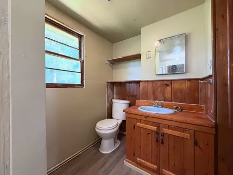 2399 Murray Kittrell Road Readyville TN 37149