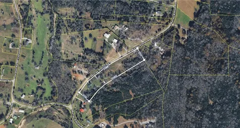 2399 Murray Kittrell Road Readyville TN 37149