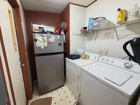 2399 Murray Kittrell Road Readyville TN 37149