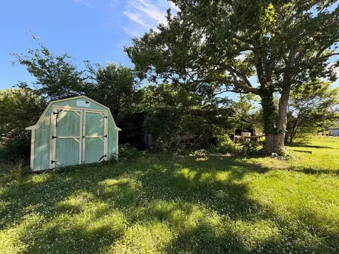 2399 Murray Kittrell Road Readyville TN 37149