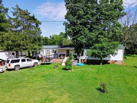 2399 Murray Kittrell Road Readyville TN 37149