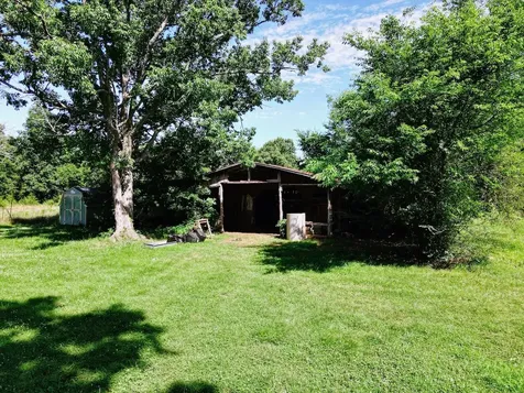 2399 Murray Kittrell Road Readyville TN 37149