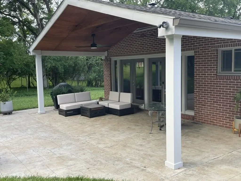 865 W Hillwood Drive Nashville TN 37205