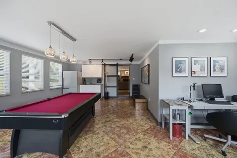 865 W Hillwood Drive Nashville TN 37205