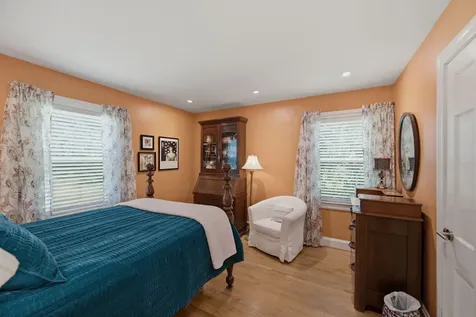 865 W Hillwood Drive Nashville TN 37205