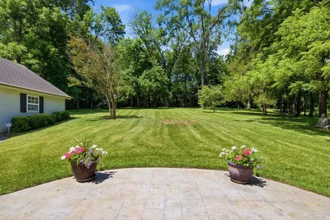 865 W Hillwood Drive Nashville TN 37205