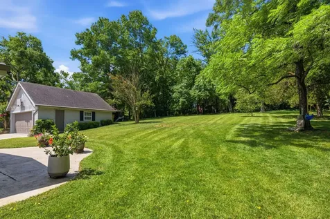 865 W Hillwood Drive Nashville TN 37205