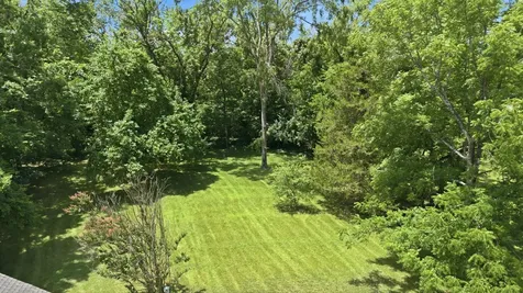 865 W Hillwood Drive Nashville TN 37205