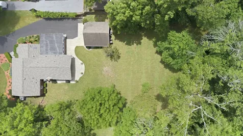 865 W Hillwood Drive Nashville TN 37205