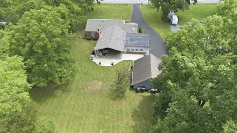 865 W Hillwood Drive Nashville TN 37205