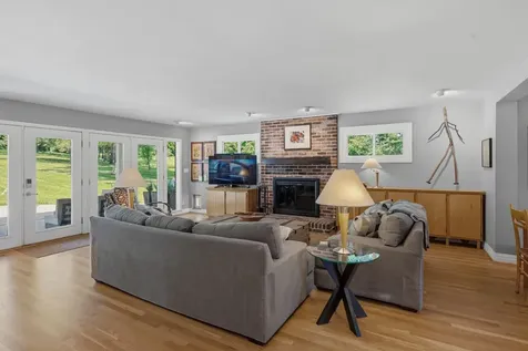 865 W Hillwood Drive Nashville TN 37205