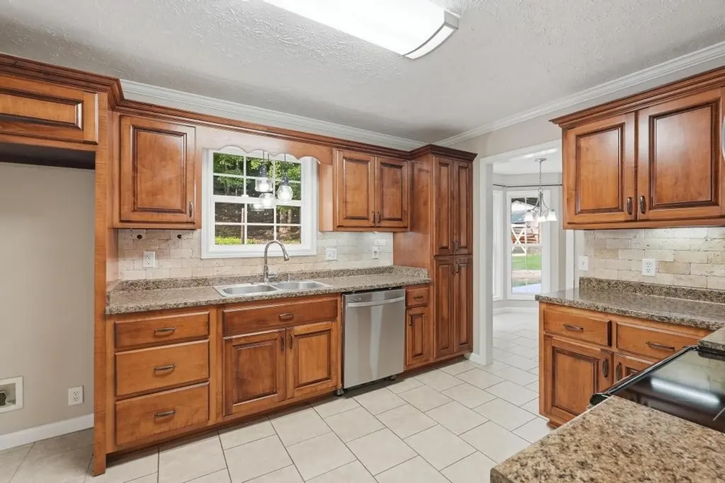 3142 Sparks Drive Cookeville TN 38506