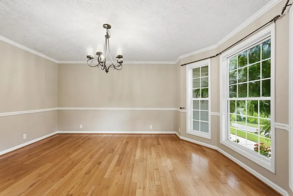 3142 Sparks Drive Cookeville TN 38506