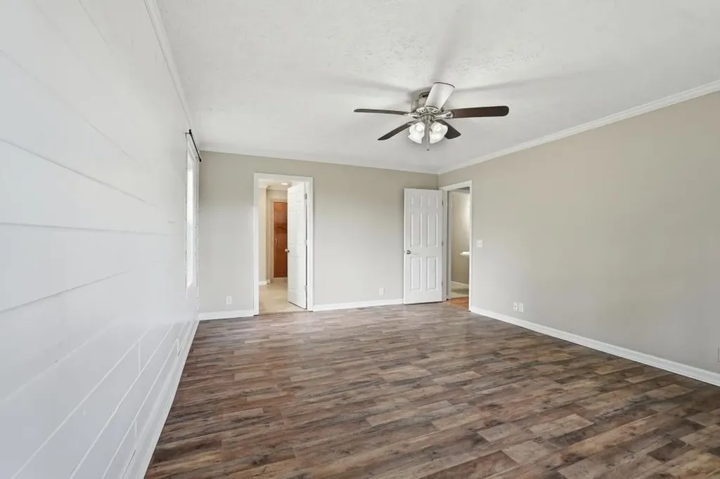 3142 Sparks Drive Cookeville TN 38506