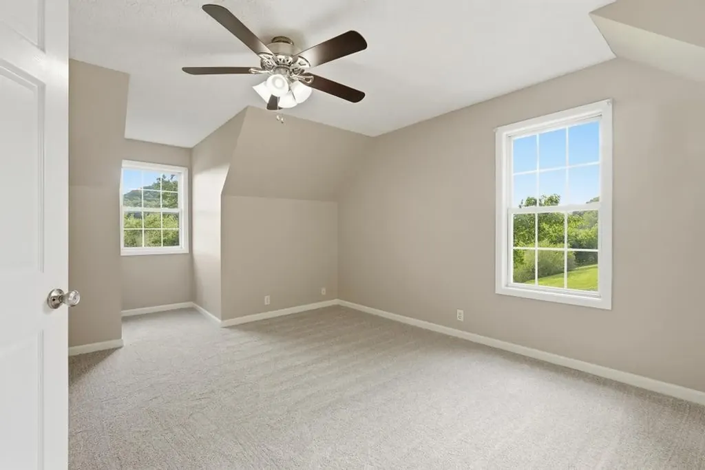 3142 Sparks Drive Cookeville TN 38506