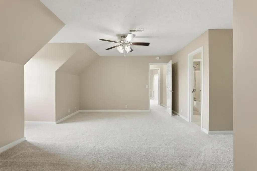 3142 Sparks Drive Cookeville TN 38506