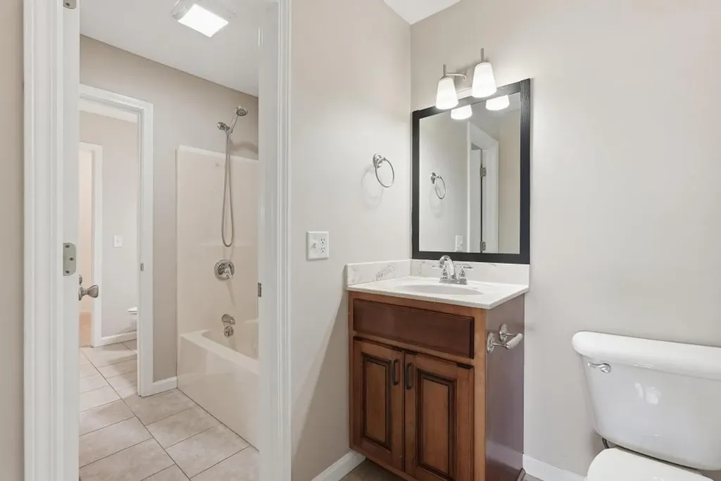 3142 Sparks Drive Cookeville TN 38506