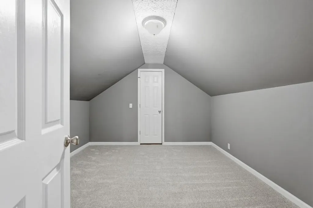 3142 Sparks Drive Cookeville TN 38506