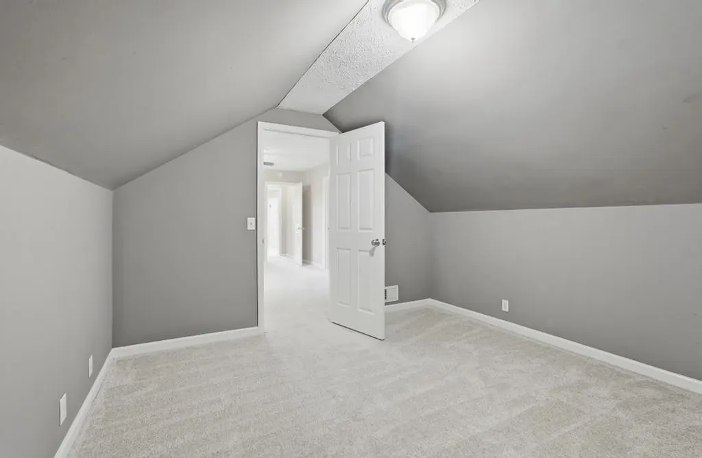 3142 Sparks Drive Cookeville TN 38506